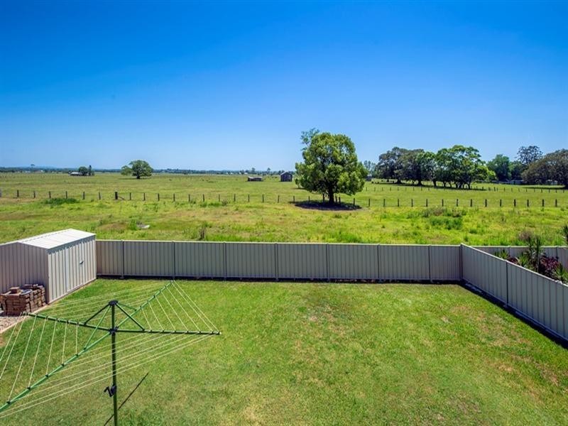 41 Riverdale Court, Grafton NSW 2460