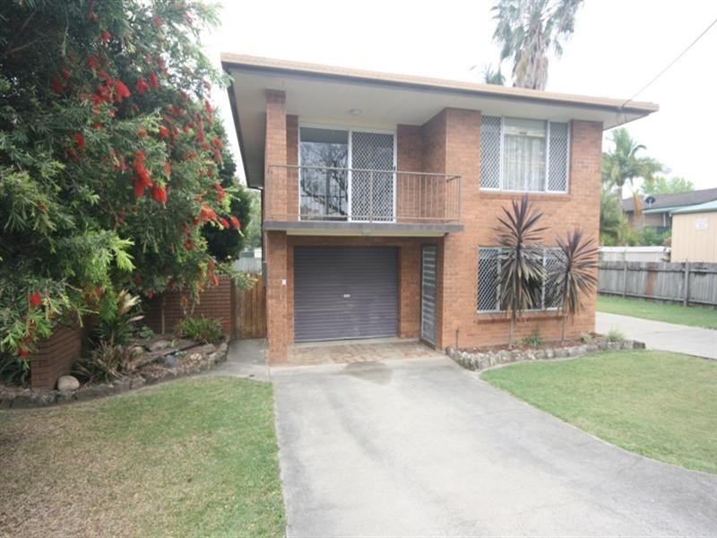 1/93 Kent Street, Grafton NSW 2460