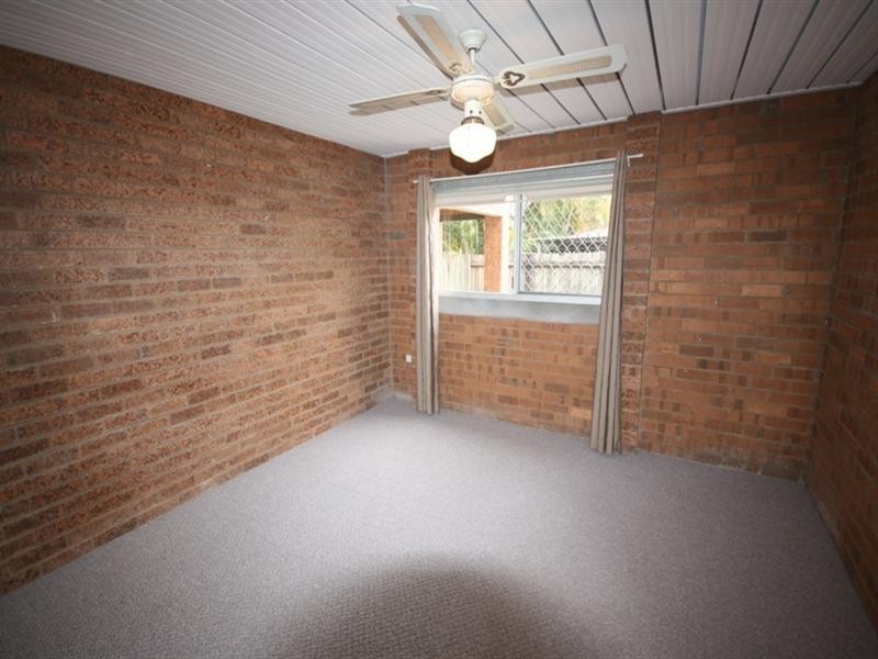 1/93 Kent Street, Grafton NSW 2460