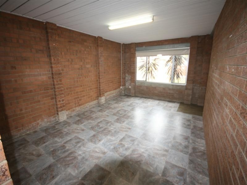 1/93 Kent Street, Grafton NSW 2460