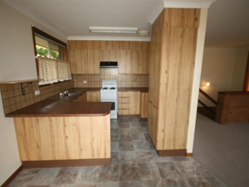 1/93 Kent Street, Grafton NSW 2460