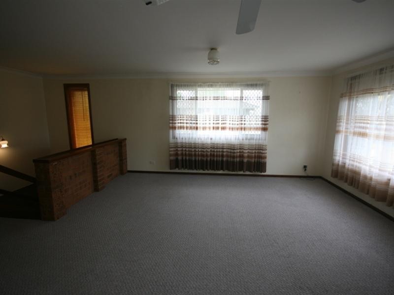 1/93 Kent Street, Grafton NSW 2460