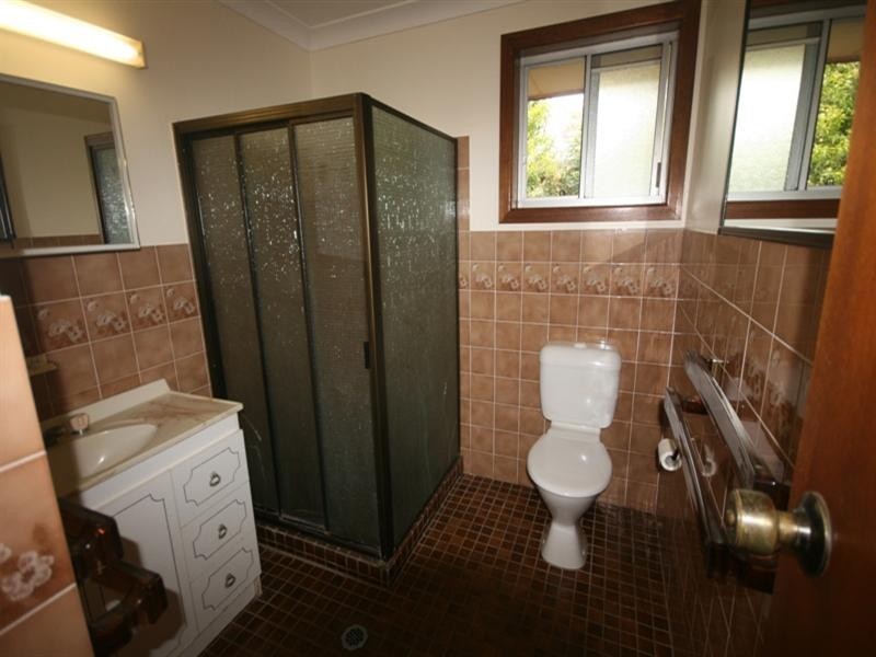 1/93 Kent Street, Grafton NSW 2460