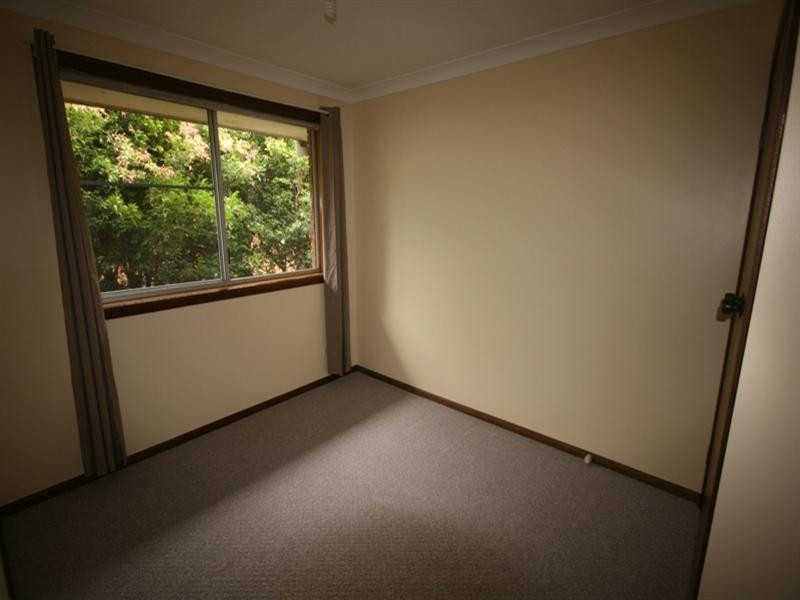 1/93 Kent Street, Grafton NSW 2460