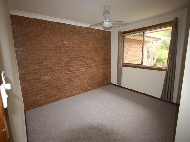 1/93 Kent Street, Grafton NSW 2460