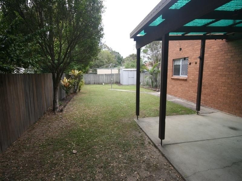 1/93 Kent Street, Grafton NSW 2460