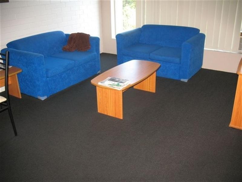 10/215 Prince Street, Grafton NSW 2460