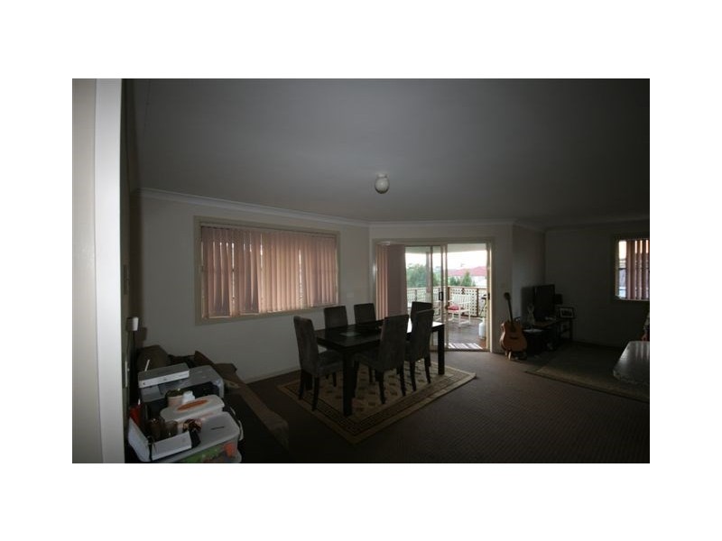 206 North Street, Grafton NSW 2460