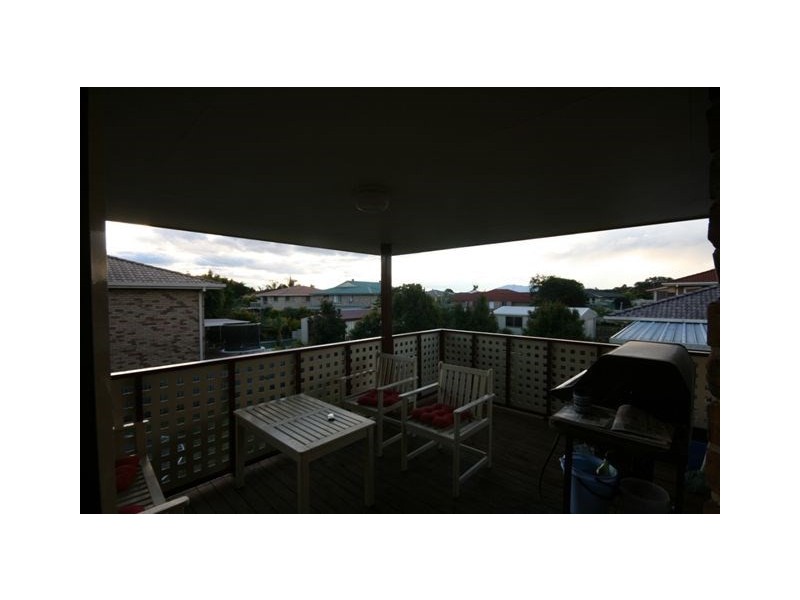 206 North Street, Grafton NSW 2460