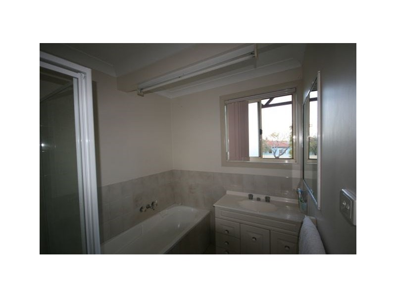 206 North Street, Grafton NSW 2460