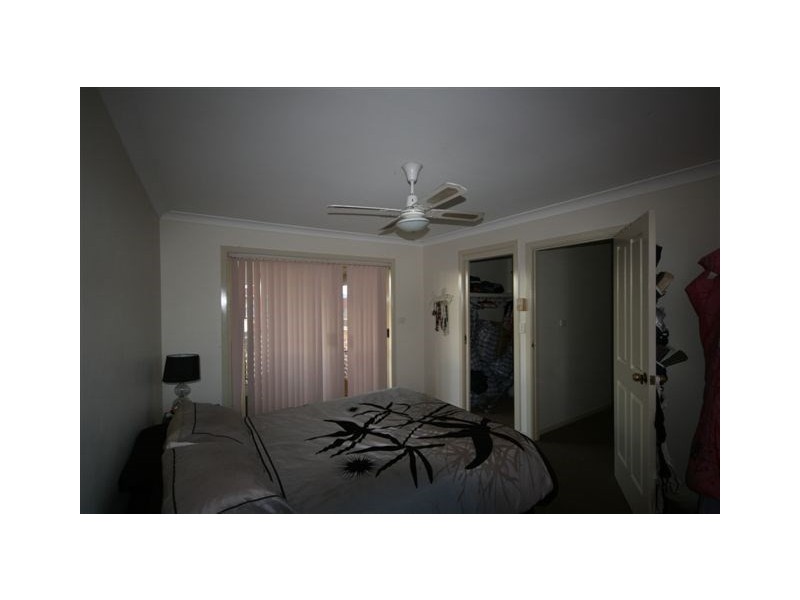 206 North Street, Grafton NSW 2460