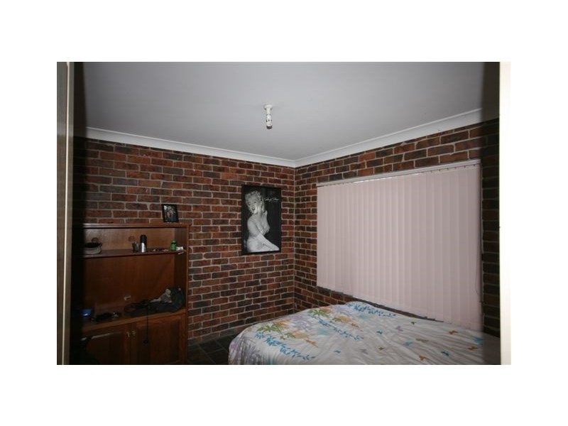 206 North Street, Grafton NSW 2460