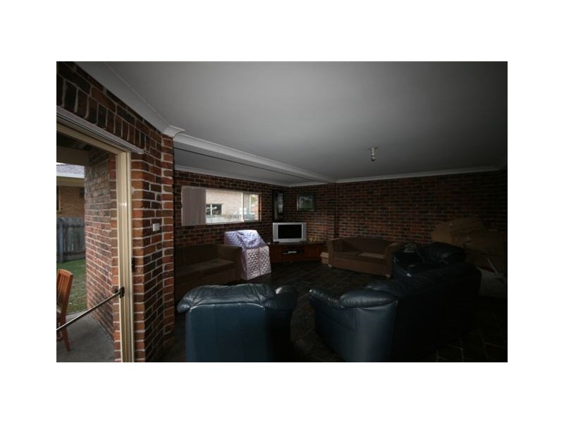 206 North Street, Grafton NSW 2460