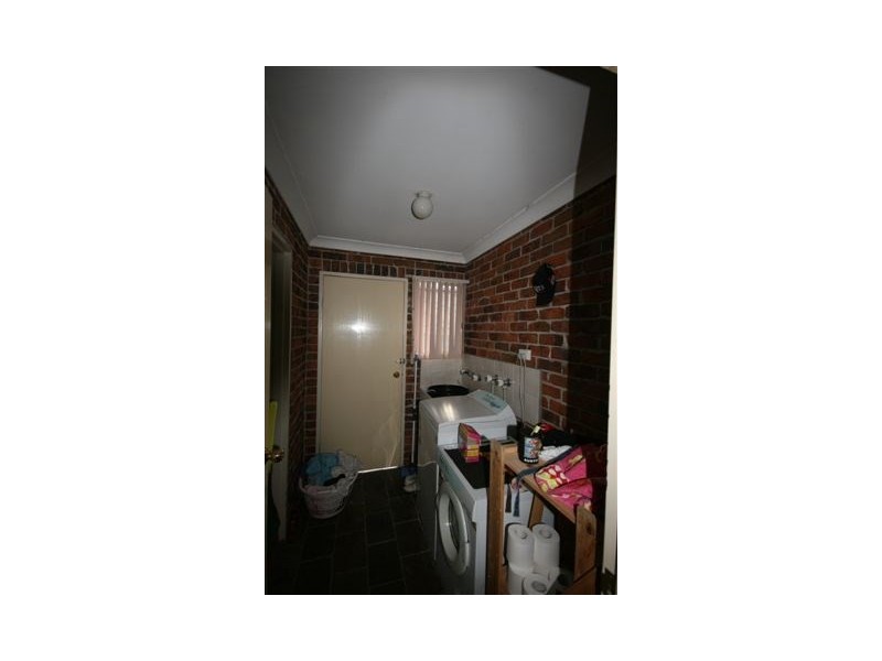 206 North Street, Grafton NSW 2460