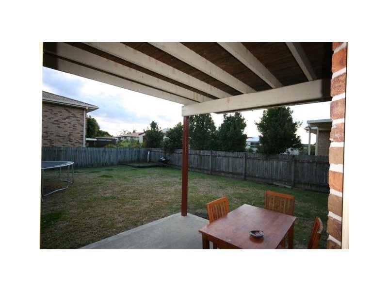 206 North Street, Grafton NSW 2460