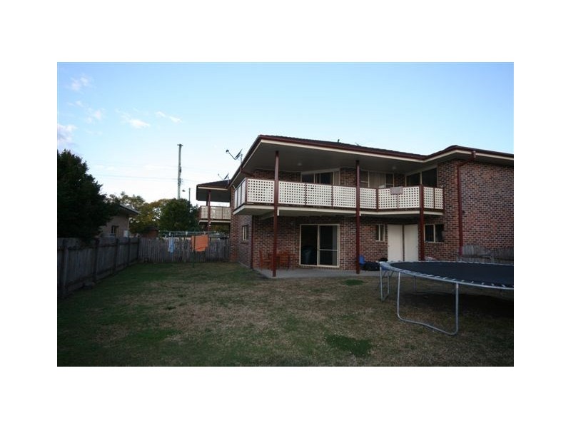 206 North Street, Grafton NSW 2460