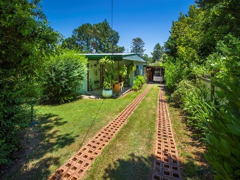 15 Rugby Street, Copmanhurst NSW 2460