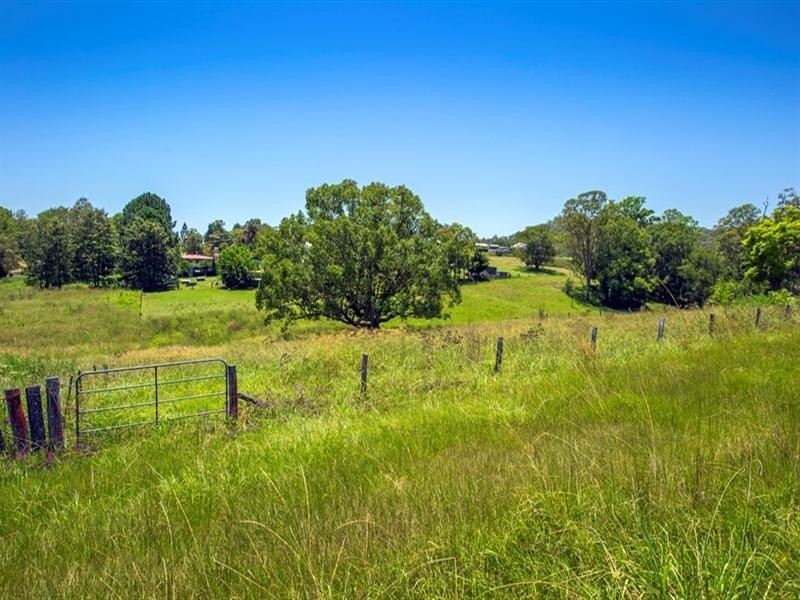 15 Rugby Street, Copmanhurst NSW 2460