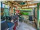 15 Rugby Street, Copmanhurst NSW 2460