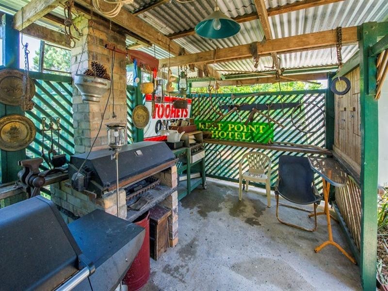 15 Rugby Street, Copmanhurst NSW 2460