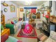 15 Rugby Street, Copmanhurst NSW 2460
