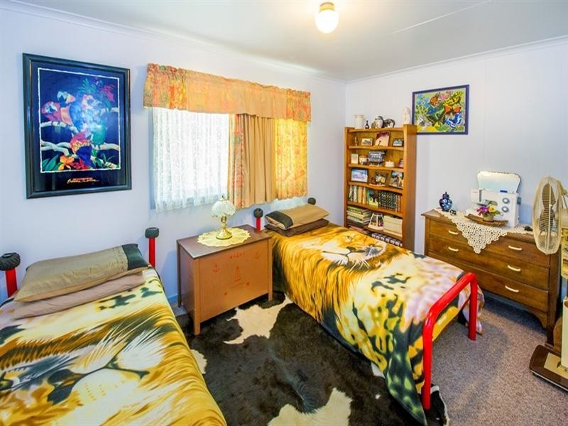 15 Rugby Street, Copmanhurst NSW 2460