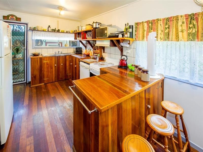 15 Rugby Street, Copmanhurst NSW 2460