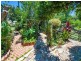 15 Rugby Street, Copmanhurst NSW 2460