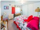 15 Rugby Street, Copmanhurst NSW 2460