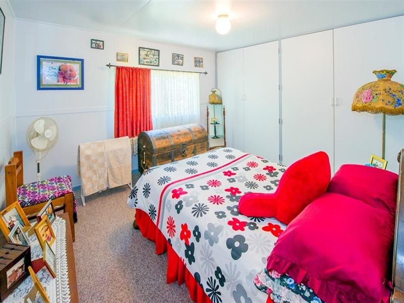 15 Rugby Street, Copmanhurst NSW 2460