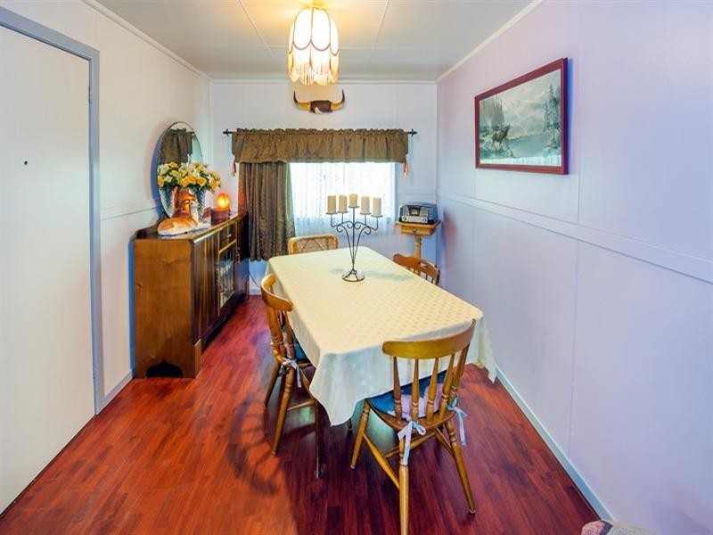 15 Rugby Street, Copmanhurst NSW 2460