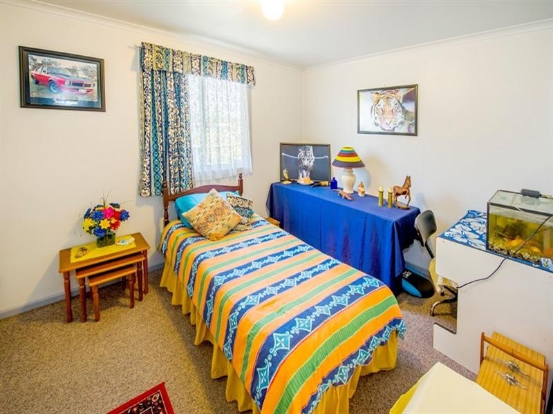 15 Rugby Street, Copmanhurst NSW 2460