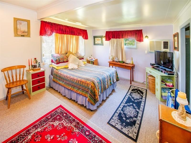 15 Rugby Street, Copmanhurst NSW 2460