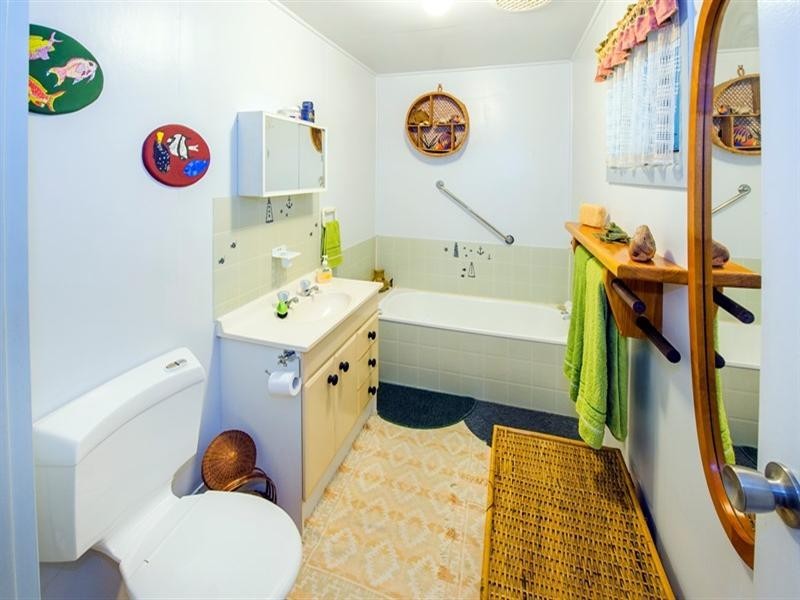 15 Rugby Street, Copmanhurst NSW 2460