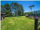 15 Rugby Street, Copmanhurst NSW 2460