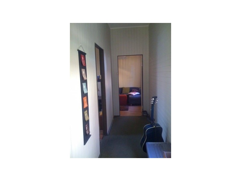 21 schwinghammer Street, South Grafton NSW 2460