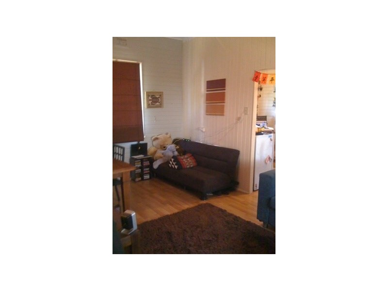 21 schwinghammer Street, South Grafton NSW 2460