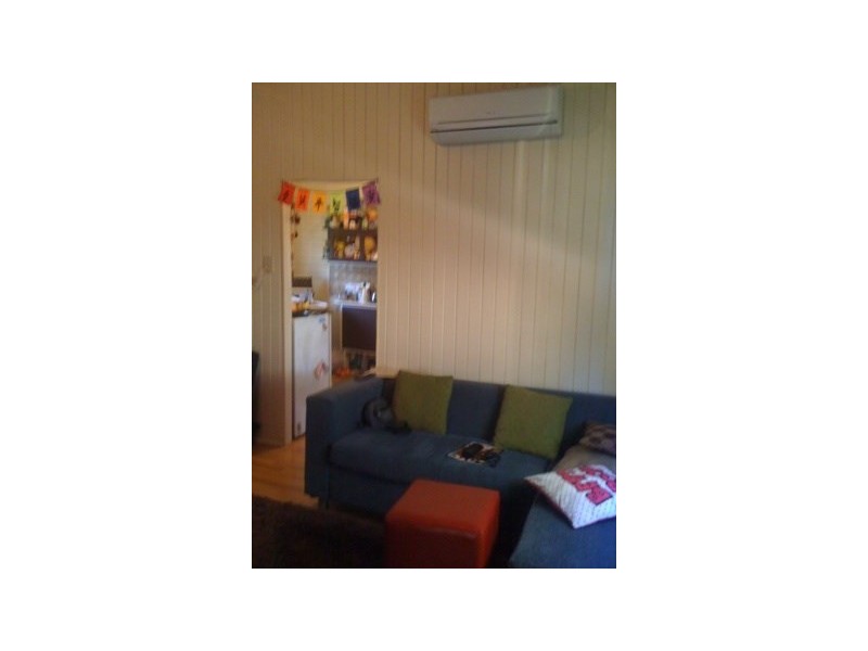 21 schwinghammer Street, South Grafton NSW 2460