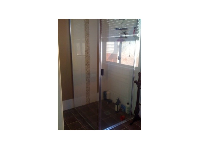 21 schwinghammer Street, South Grafton NSW 2460