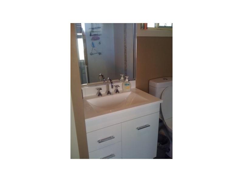 21 schwinghammer Street, South Grafton NSW 2460