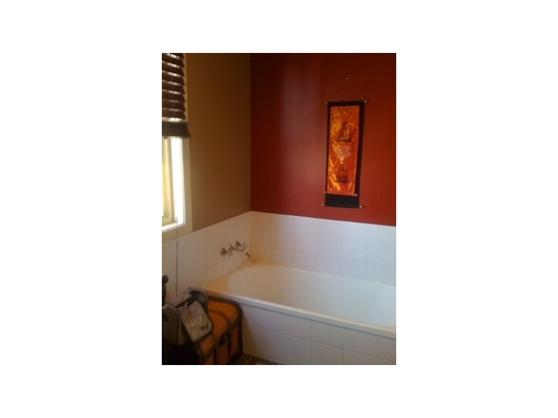 21 schwinghammer Street, South Grafton NSW 2460