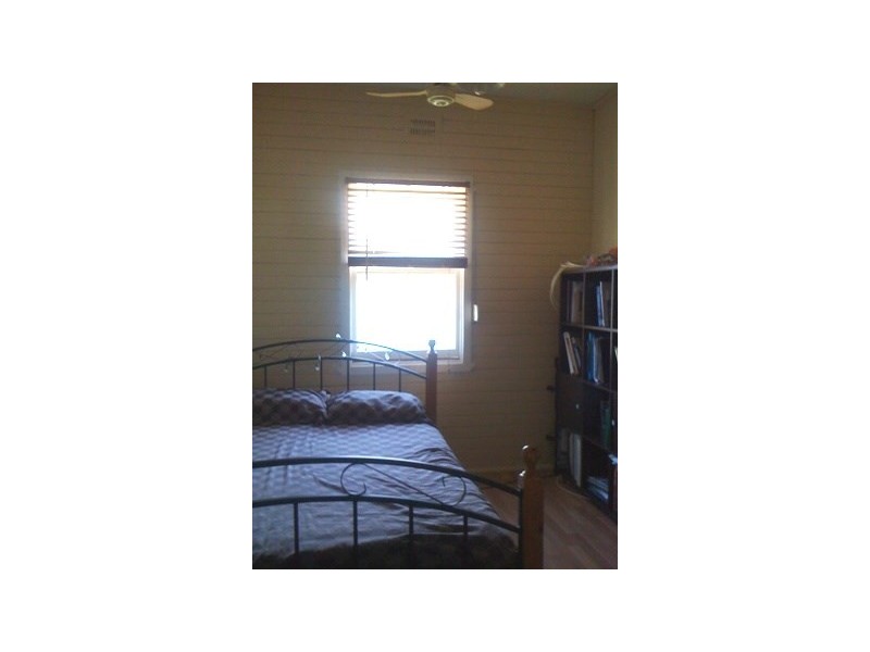 21 schwinghammer Street, South Grafton NSW 2460