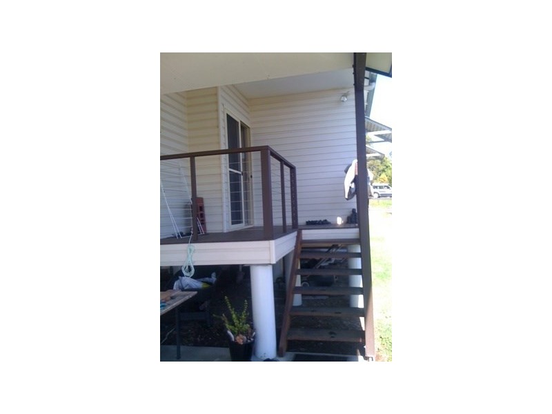 21 schwinghammer Street, South Grafton NSW 2460