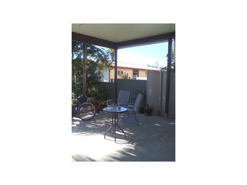 21 schwinghammer Street, South Grafton NSW 2460