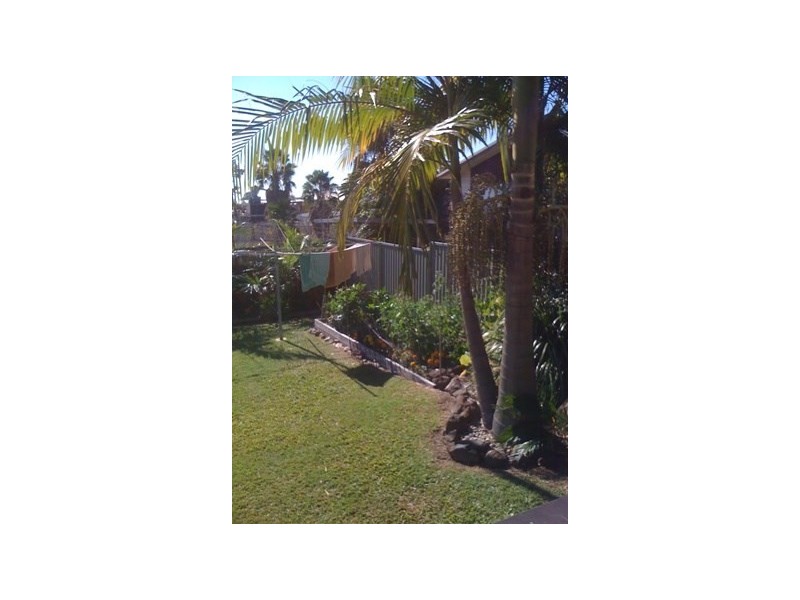 21 schwinghammer Street, South Grafton NSW 2460