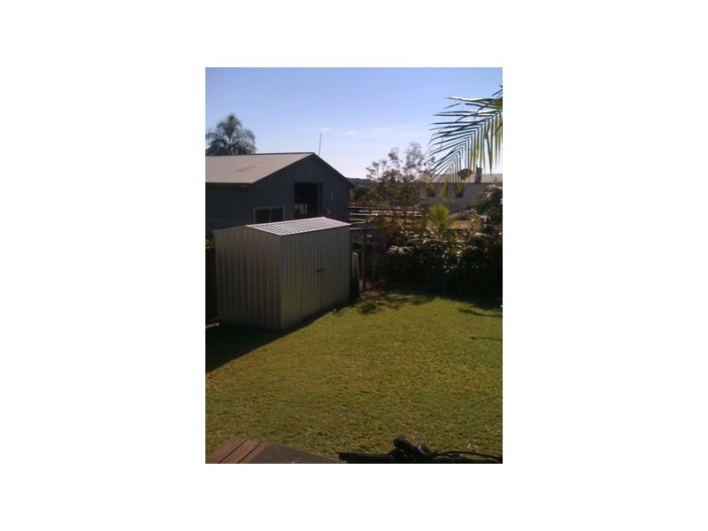 21 schwinghammer Street, South Grafton NSW 2460