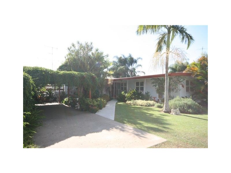 89 Queen Street, Grafton NSW 2460