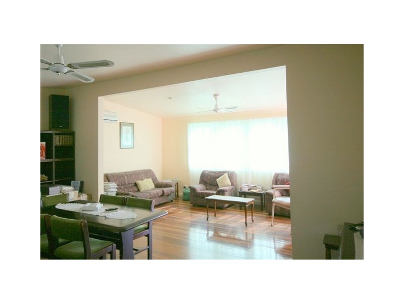 89 Queen Street, Grafton NSW 2460