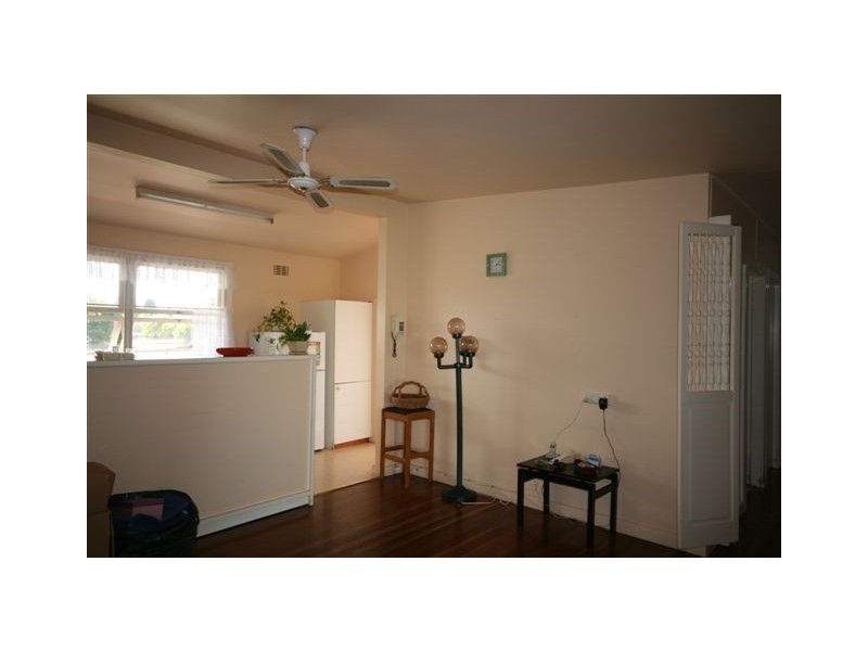 89 Queen Street, Grafton NSW 2460