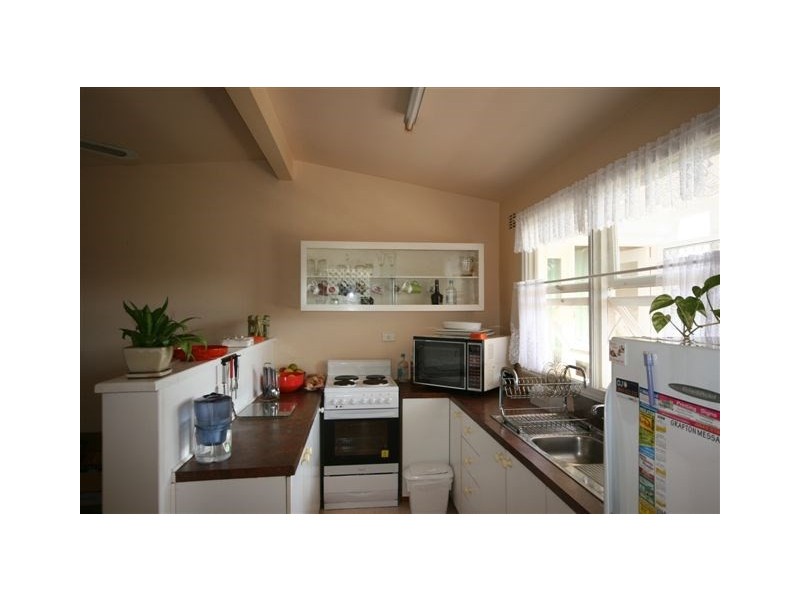 89 Queen Street, Grafton NSW 2460